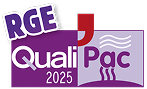 QUALIPAC